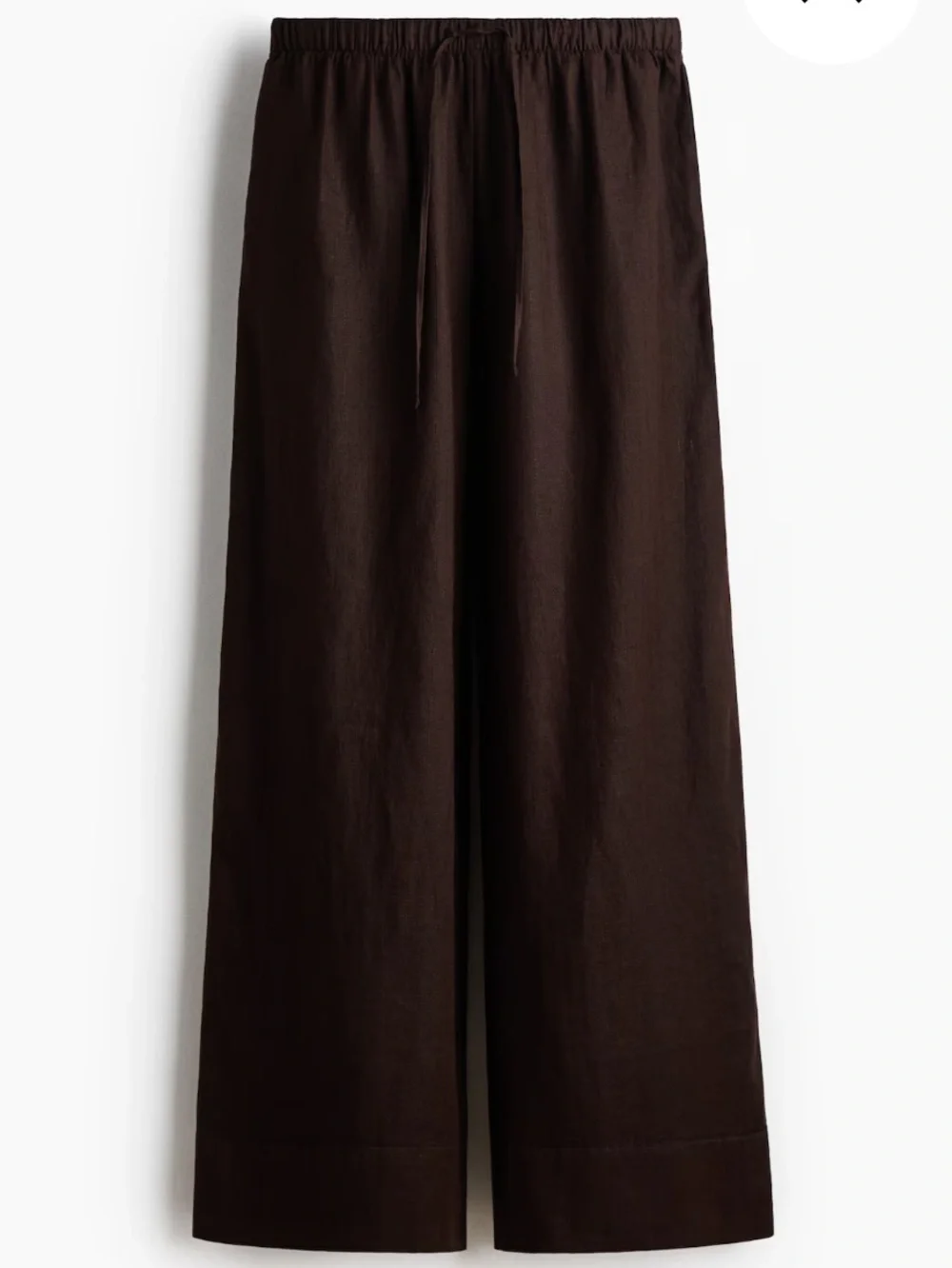 H&M premium selection
